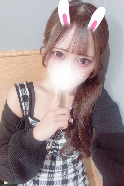 りぶ さんの写真