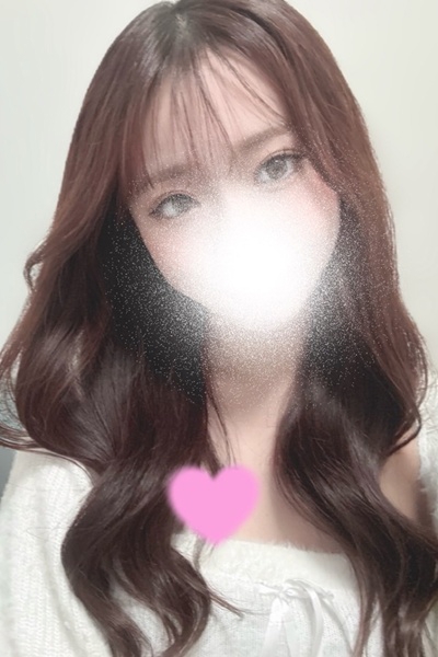 橘るか さんの写真