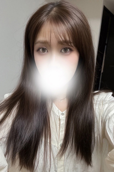 早乙女アケミ さんの写真