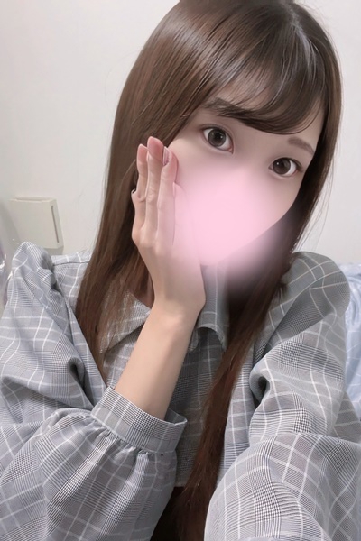 るる さんの写真