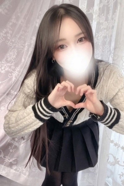 ファインディングニモ さんの写真