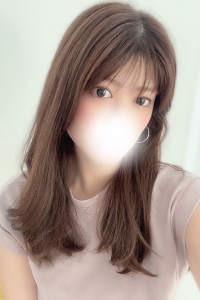 みゆう  さんの写真