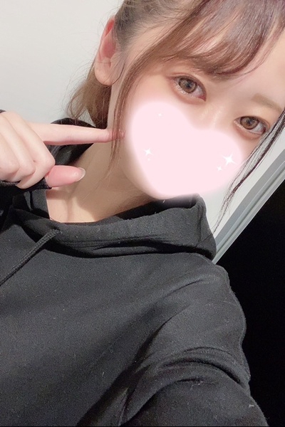 あゆん さんの写真
