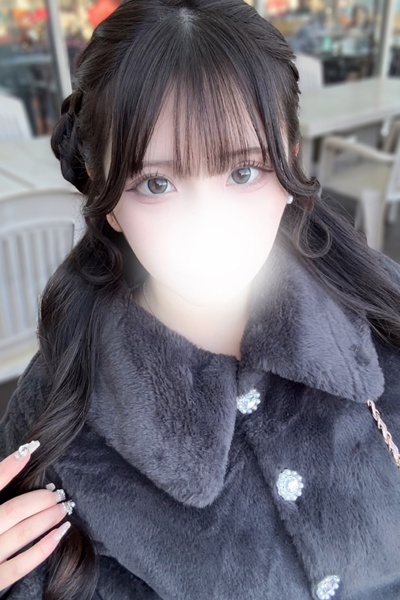 いるか さんの写真