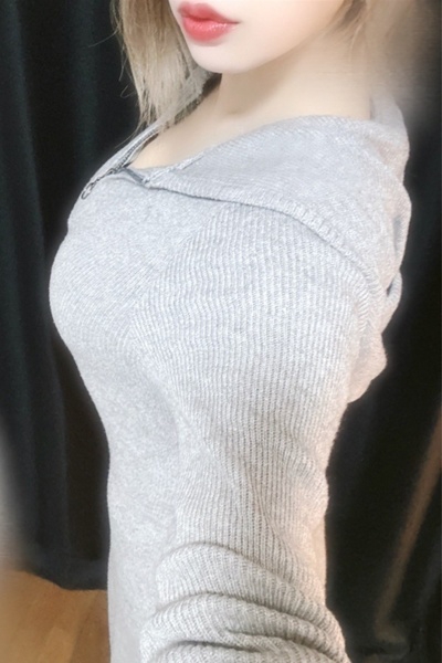 水原せり さんの写真