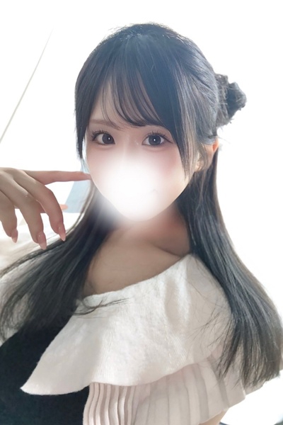 るみか さんの写真