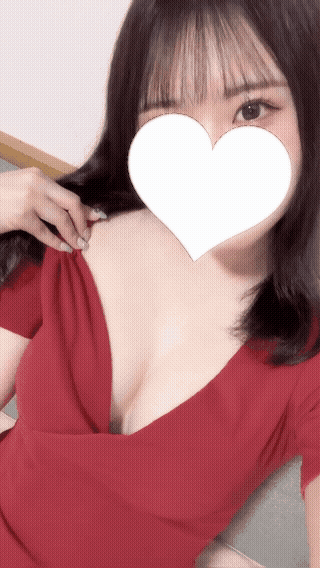 おり  さんの写真