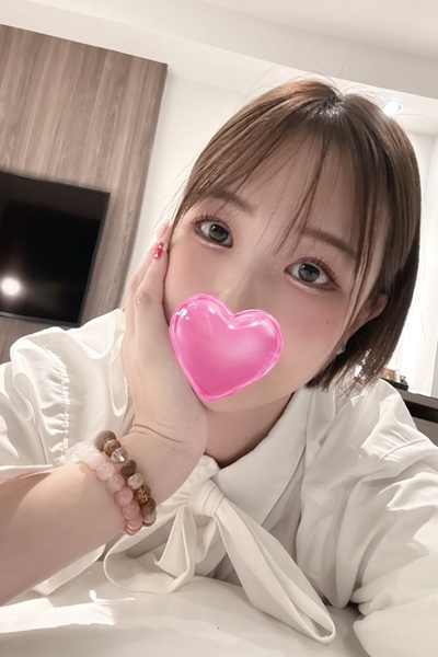 はあと さんの写真