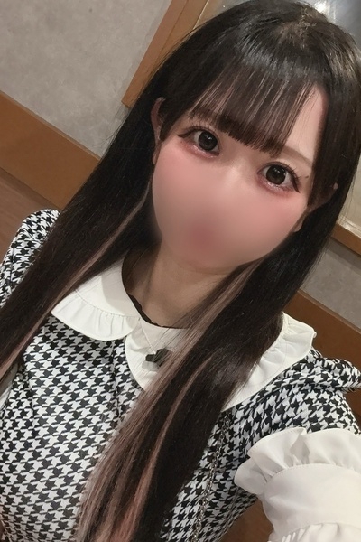 えみる さんの写真