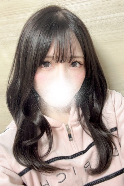 つきな さんの写真