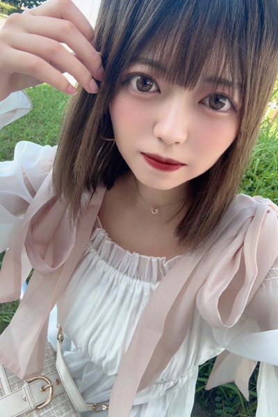 りこ さんの写真