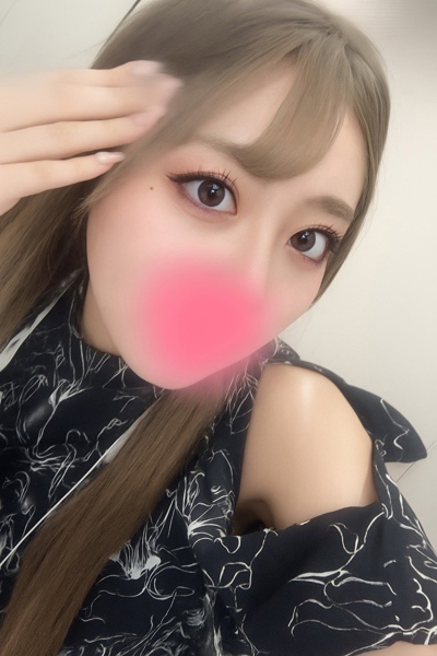 玲奈 さんの写真