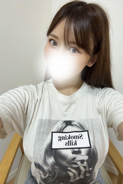 もなみ さんの写真