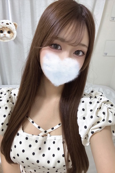 しゅうな さんの写真