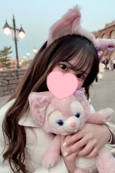 らず さんの写真