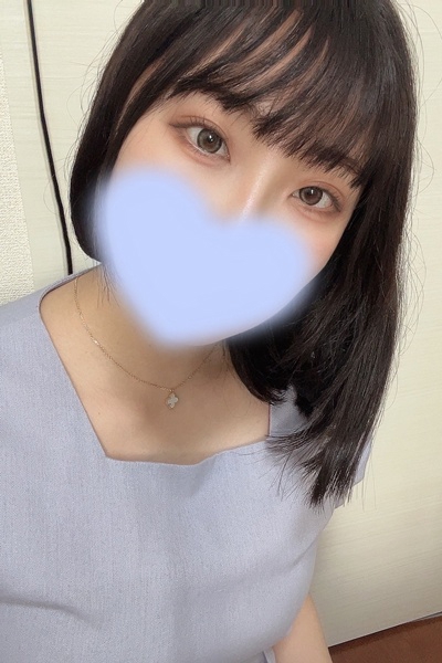 はなぞの さんの写真