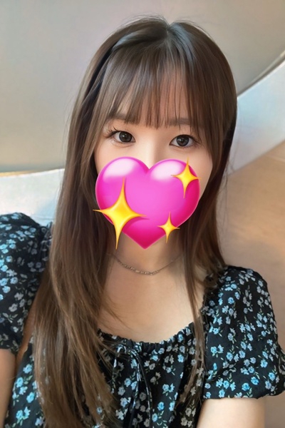 えまさんの写真