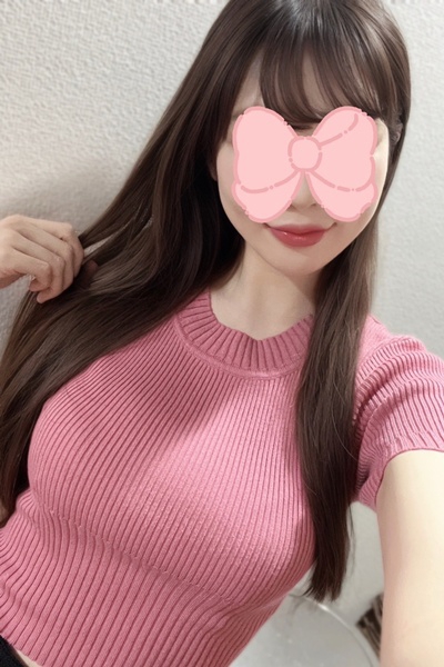 らんさんの写真