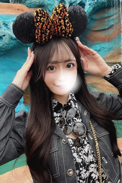 せりなさんの写真