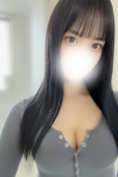 なみさんの写真