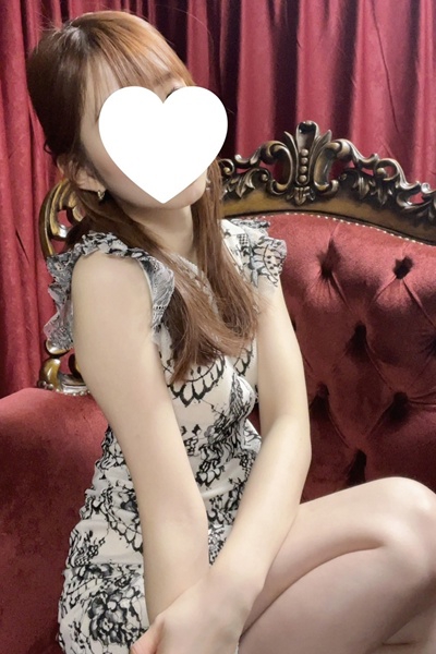 かほさんの写真