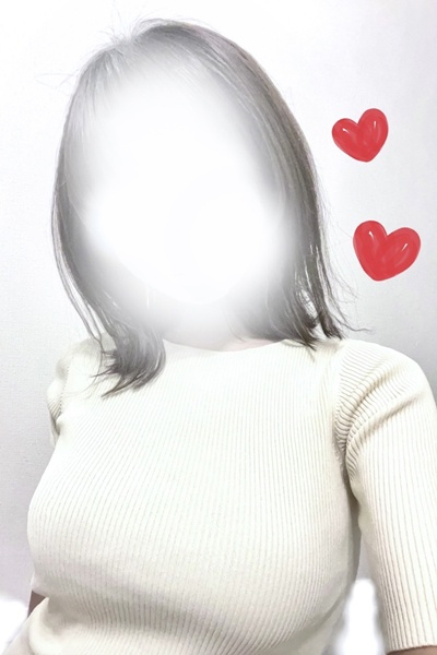 ももここさんの写真