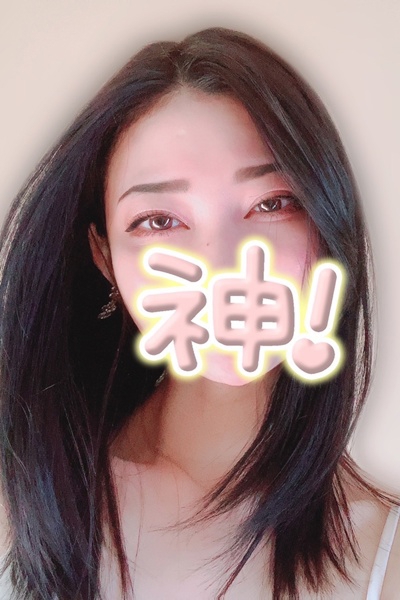 やすらぎさんの写真