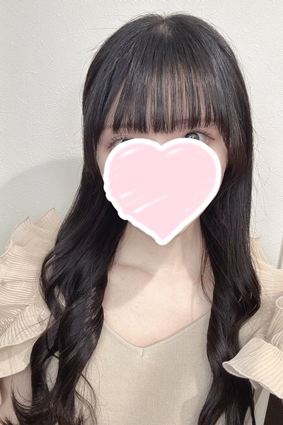 ちゆかさんの写真