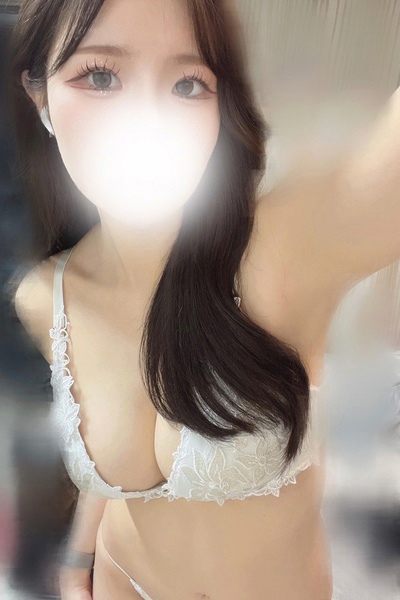 ひづきさんの写真