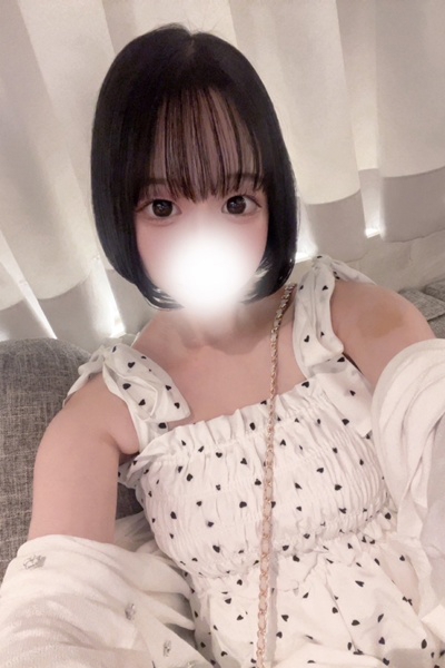 ちふゆさんの写真