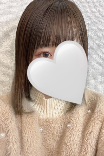 あおなさんの写真
