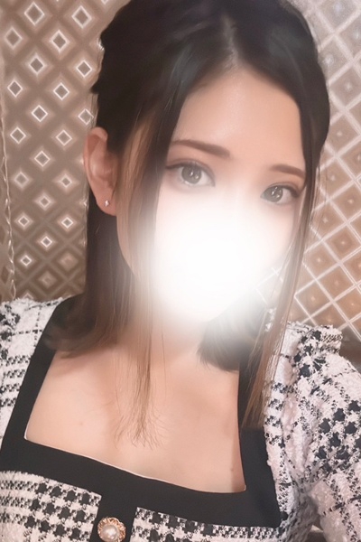 ふみかさんの写真