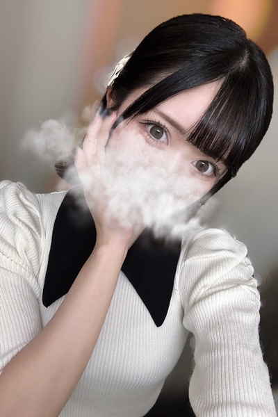 にとさんの写真