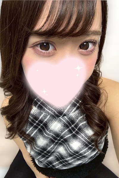 ささみさんの写真