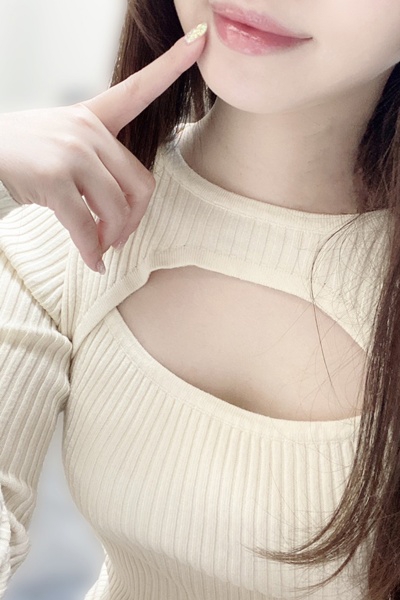 ひめみやさんの写真