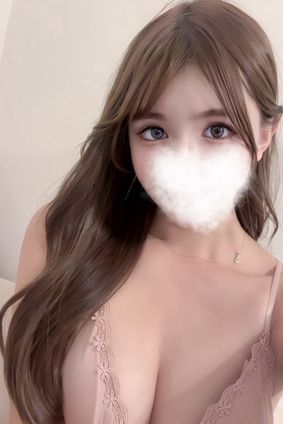 みにぃさんの写真