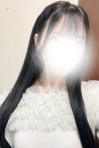 めいのさんの写真