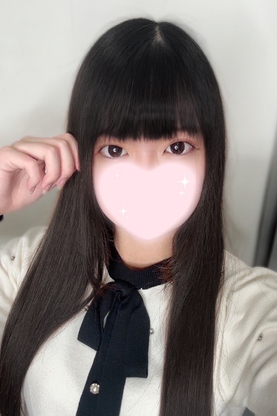 かこさんの写真
