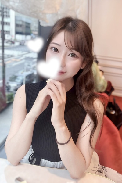 あささんの写真