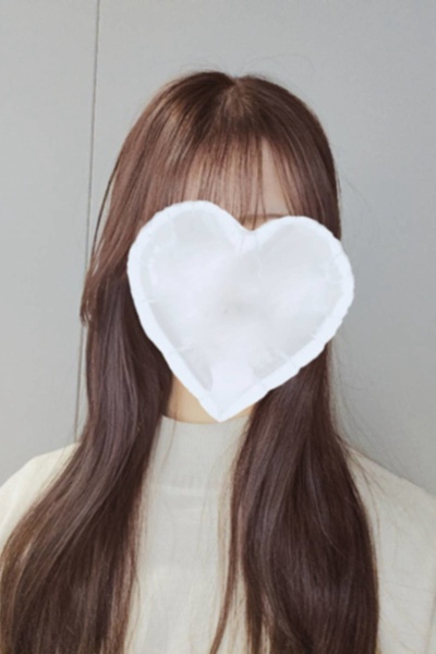 みらさんの写真