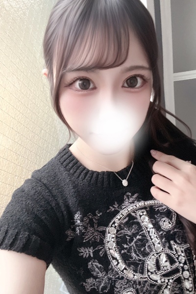 凪姫(なぎ)さんの写真