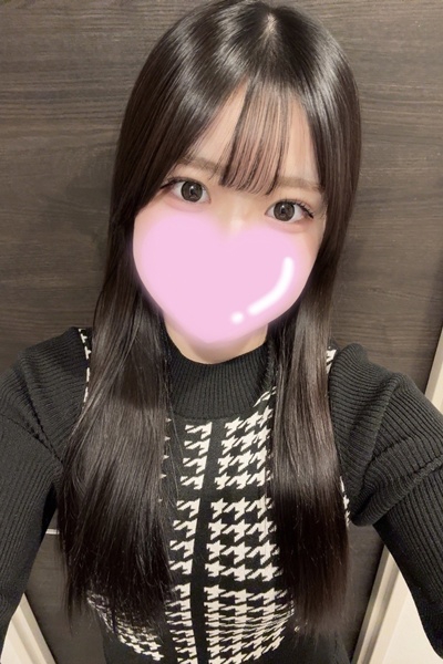 ぴあのさんの写真