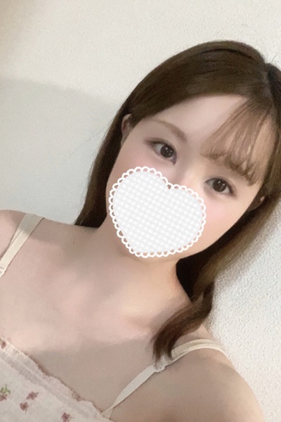 ねねさんの写真