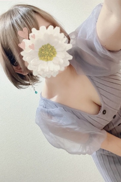 徐倫(じょりーん)さんの写真