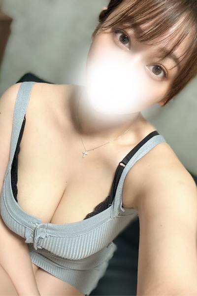 千反田みづきさんの写真