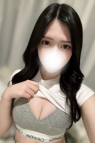 わなさんの写真