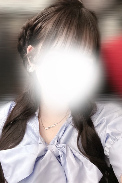 茉莉乃(まりの)さんの写真
