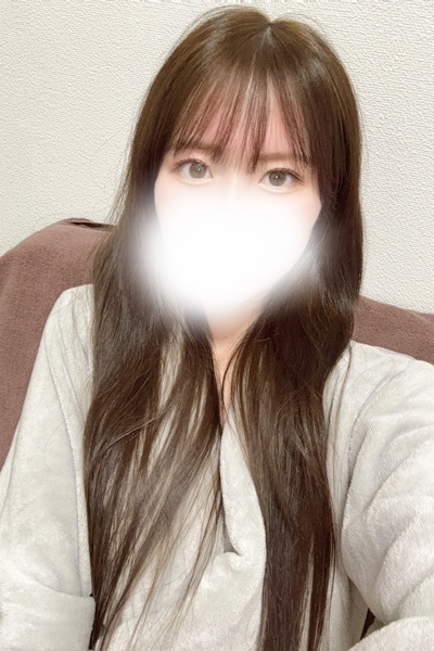 アルベールさんの写真