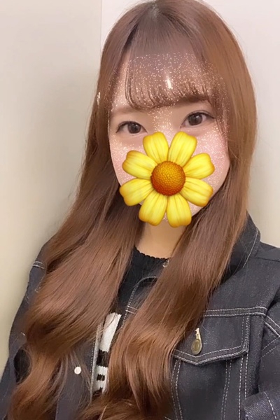 のこたんさんの写真