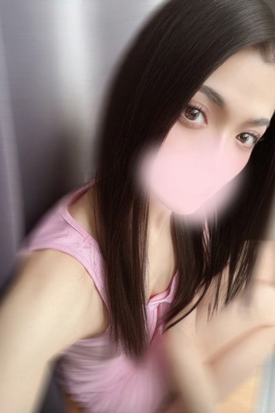 うるふさんの写真